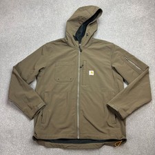 Carhartt Jacke Erwachsene