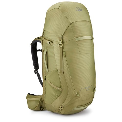 Lowe alpine rucksack escape - lowe,