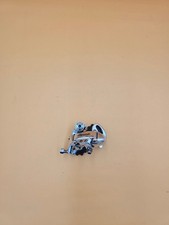 Schaltwerk Campagnolo Record