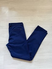 Hugo Boss Black Label Hose