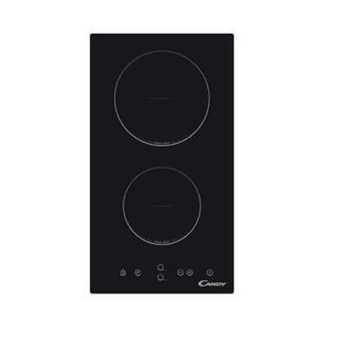 Candy cdh30 ebene kochen - candy,