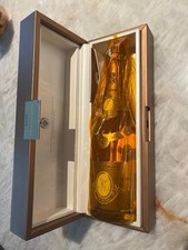 8 Flaschen Louis Roederer