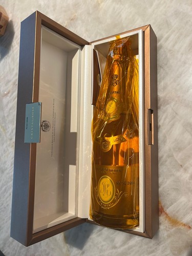Flaschen louis roederer - flaschen,