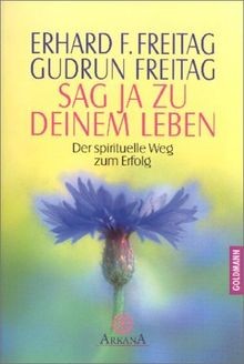Sag deinem leben von - sag,