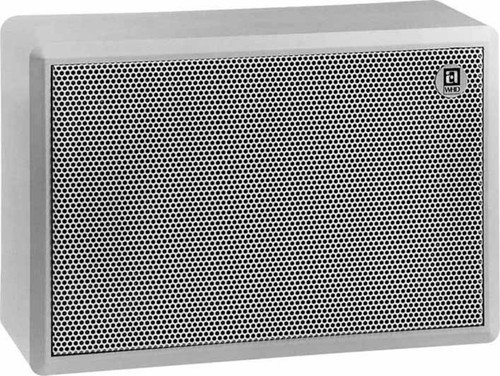 Whd lautsprecher zl135g ws - whd,