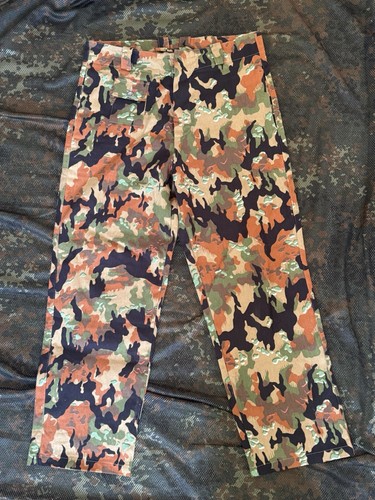 Military harbour hose - harbour,