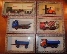 alle Carrera Transpo Fahrzeuge