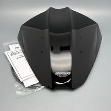 MRA TOURENSCHEIBE WINDSCHILD