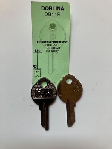 Stück silca - stück,