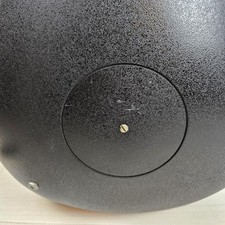 Ovation Celebrity Model No. CP