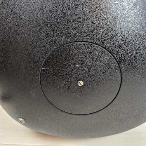 Ovation celebrity model - ovation, cp