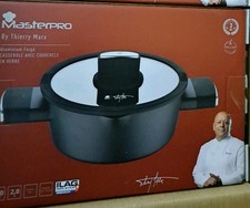 Masterpro kochtopf - masterpro,