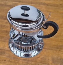 Ersatzteile für Bodum