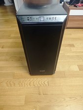 Gaming-PC I i7 9700k I Graka