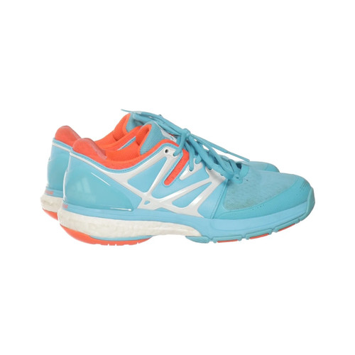 Adidas trainingsschuhe - adidas,,