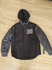 Versace Couture College Jacke
