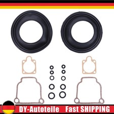 Vergaserdichtsatz Für BMW