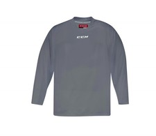 Trainingstrikot CCM 5000