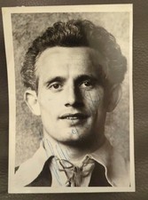 Helmut Bracht original signierte Autogrammkarte,autograph,DFB,BVB,Dortmund