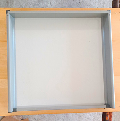 Ikea rationell innenschublade - rationell,