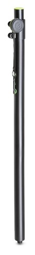 Gravity 2342 distanzrohr - 2342,