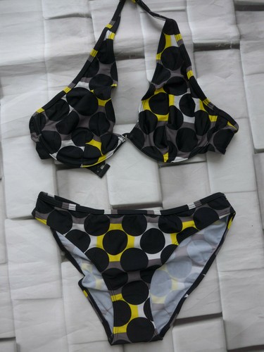 Home boy beach bikini cup - bikini,