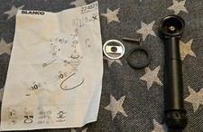 BLANCO 224821 BLA 306