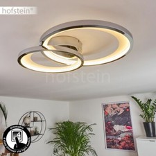 Flur Dielen Leuchten LED