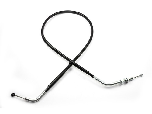 Kupplungszug seil zug - seil,