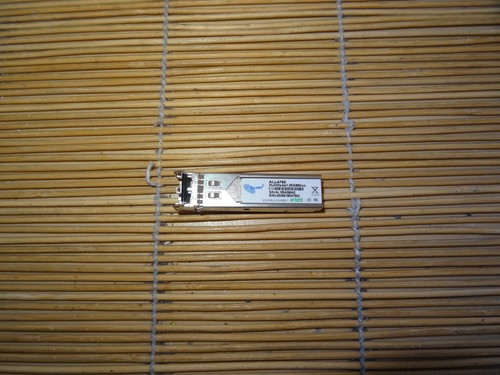 Allnet switch modul all4750 - allnet,