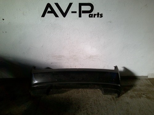 Orig nissan micra k12 c - orig., c+c