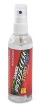 Sänger Iron Claw Zander Booster Stint - Lockstoff Spray - Baitspray