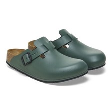Birkenstock Boston PRO 1026081