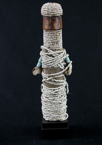Afrikanische tribal ethnische - tribal,