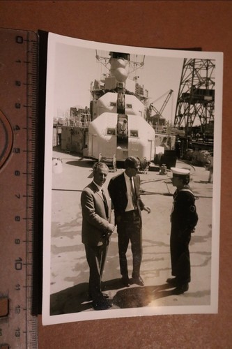 Tolles altes foto schulschiff - tolles,