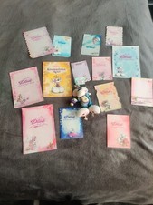 13 Original Diddl Blätter