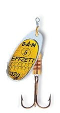 DAM EFFZETT FZ Standard