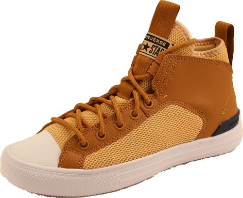 Chuck taylor all star - taylor,