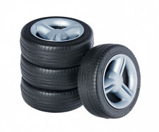 800056497			Fulda Bobby Car