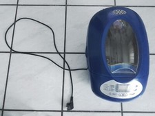 Bomann Brotbackautomat