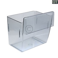 Schublade 240x185x230mm