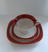 Sammeltasse von  -  Lettin -