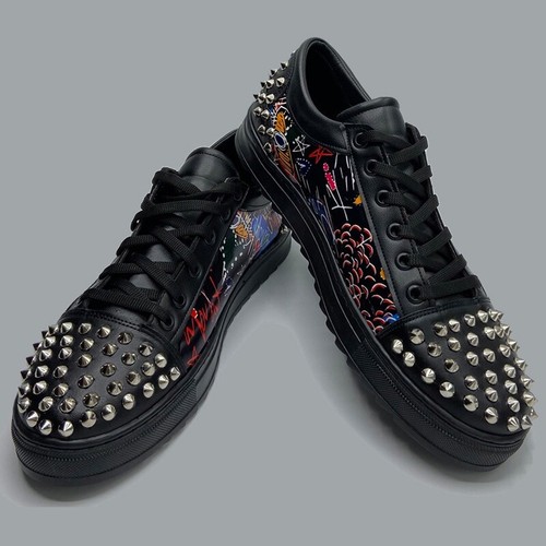 Herren sneaker neu 44 - sneaker,