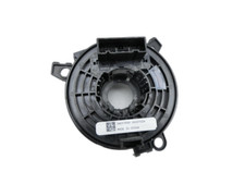 Airbag Schleifring Wickelfeder Lenkrad für Opel Astra K B16 15-19 39017556