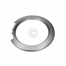 Türring außen BOSCH 00672890