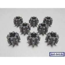 Lego Technik Zahnrad /