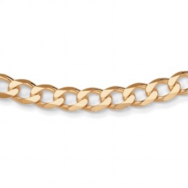 Damen herren 18k gold über - herren,