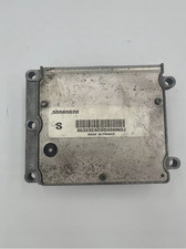 55565020 SAAB OPEL CADDILAC