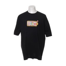 Four ti Four, T-shirt