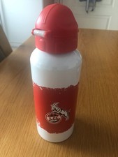 1.FC KOLN  SEHR SCHÖNE
